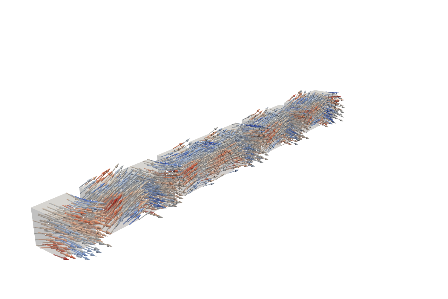 /Switching mode/50x_50y_50z_20d_10N_35_mT_1a.png